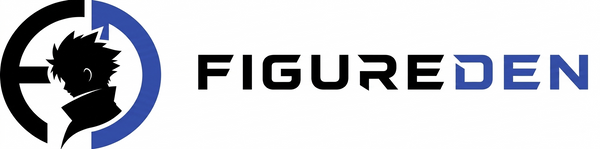 FigureDen