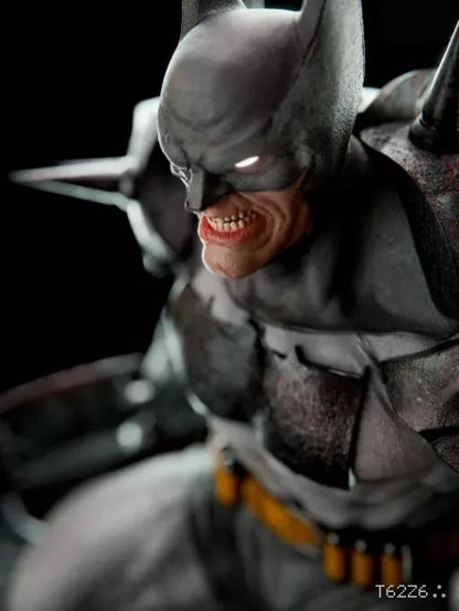 Absolute Batman 1/6 Resin Statue