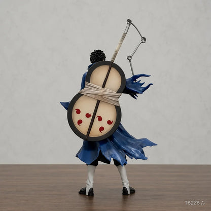 (Naruto) – Uchiha Obito Action Figure (35 CM)
